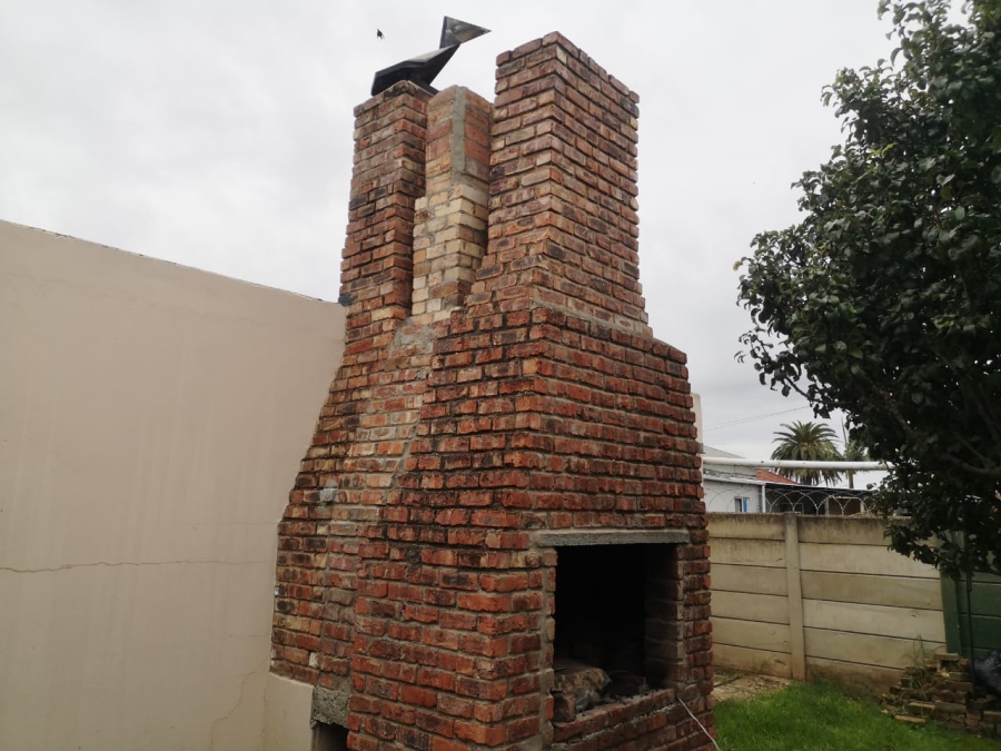 3 Bedroom Property for Sale in Retief Eastern Cape